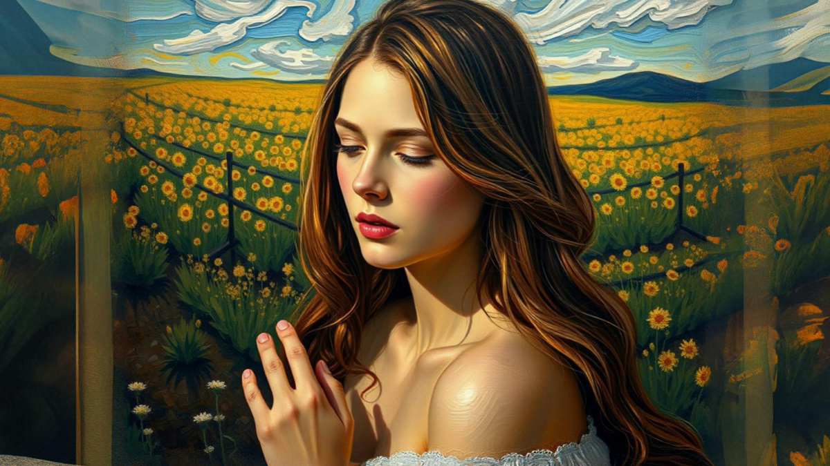 Пишу про психологические и духовные аспекты измен, подпишитесь 