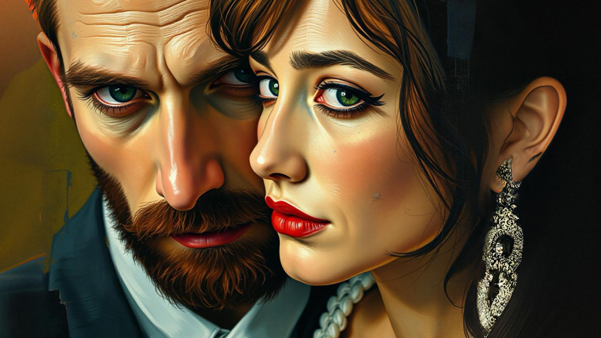 ДАРЮ диагностику любовницам для определения намерения мужчины. 20 минут по видео связи БЕСПЛАТНО. За это время смогу определить стоит бороться за него или нет? Если заинтересовало предложение, можно записаться по  WhatsApp