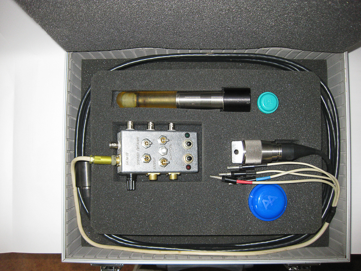    Изображение vniiftri.ru 