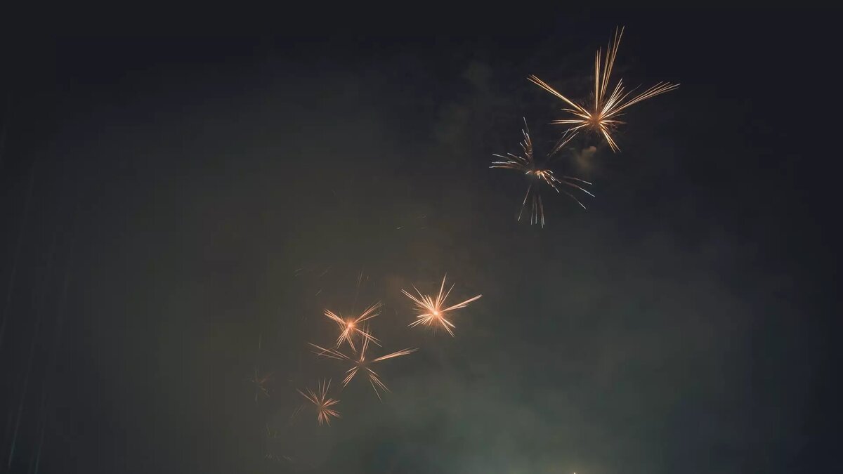     Источник: 1MI