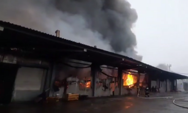    Фото t.mhs_kuban