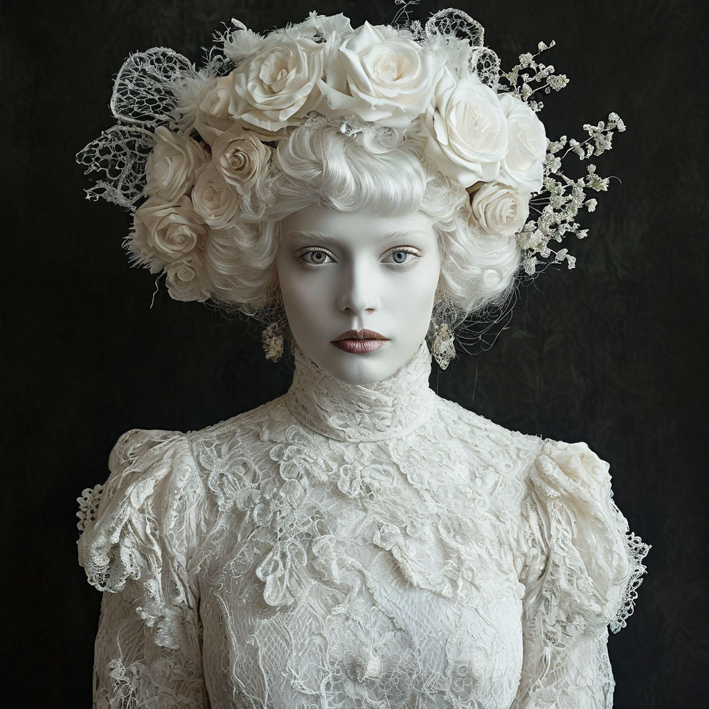 Рисунок создан ИИ шедеврум.