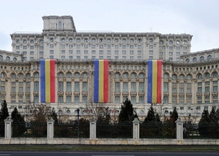    В Румынии объявили даты проведения повторных президентских выборов