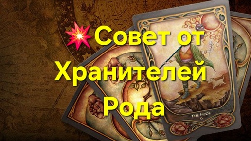 Общем если вы хотите. Если нельзя но очень хочется то нужно обязательно. Если хочется значит можно. Если очень хочется то можно картинки. Смешные фразы из доктора хауса.