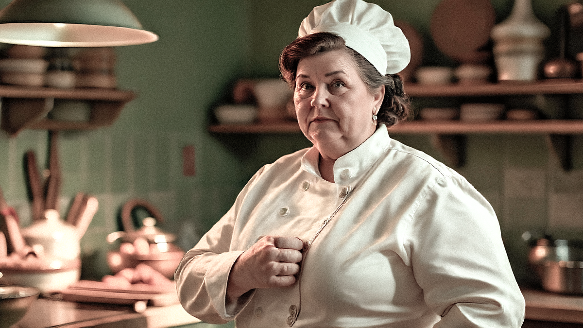 Изображение сгенерировано при помощи ИИ