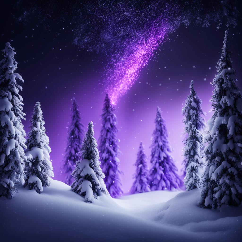 сгенерировано нейросетью kandinsky