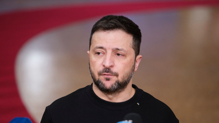   Gettyimages.ru