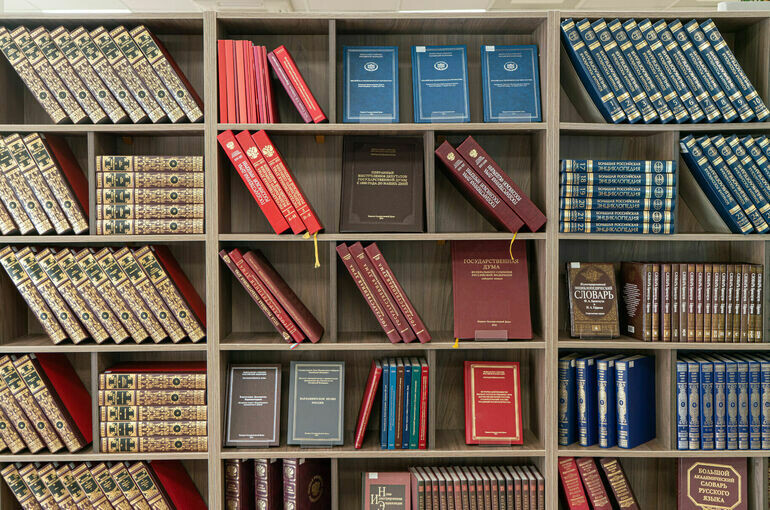   Тимур Ханов/ПГ