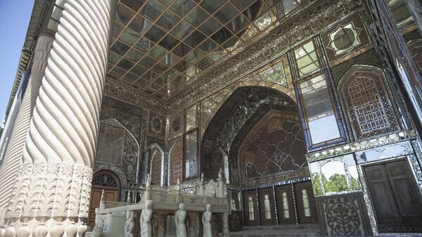    © Getty Images / Universal Images Group / Design Pics Editorial / Chris Bradley