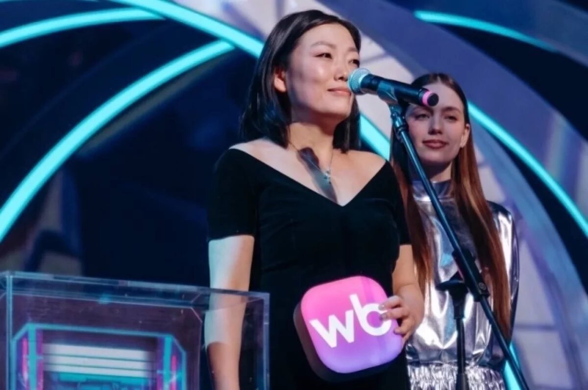    Татьяна Ким рассказала, как пережила личный кризис в 2024 году