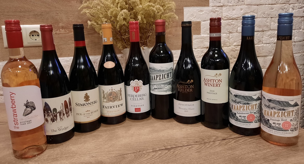 Максимальное