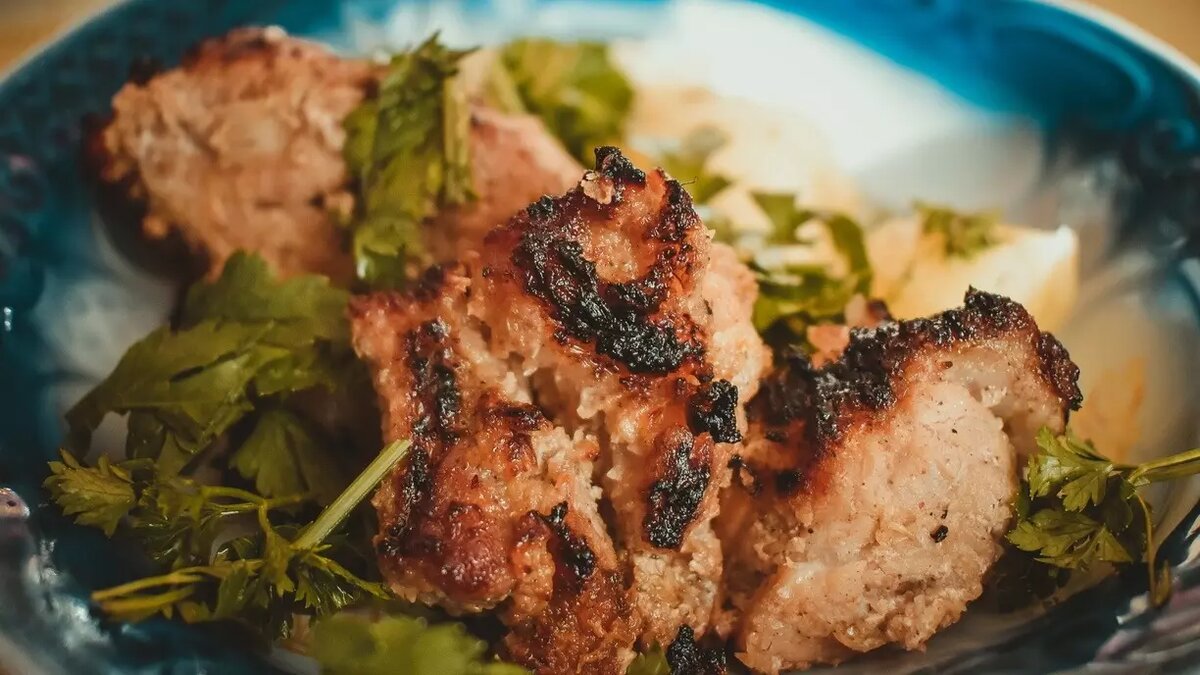     Источник: Изображение Midjourney