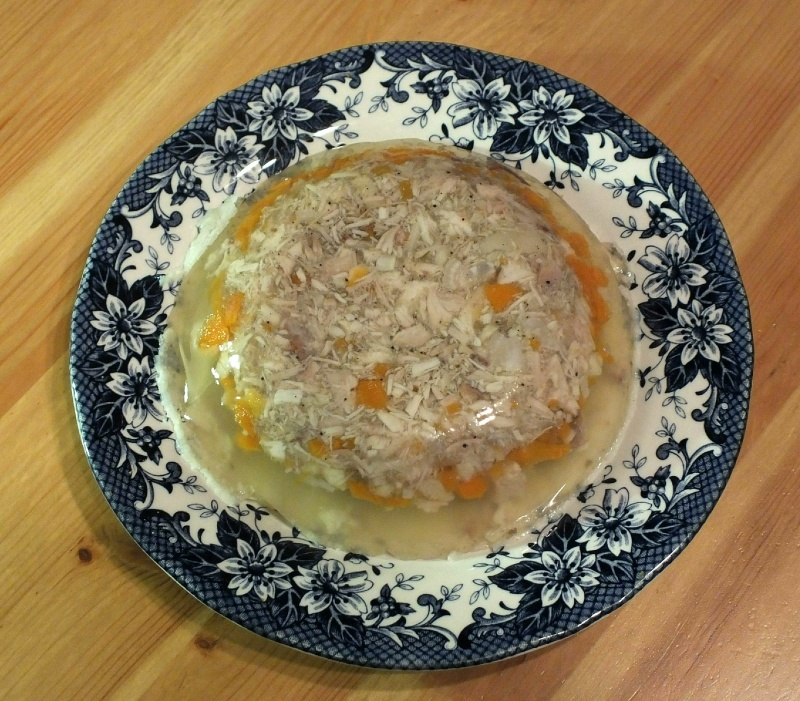 Фото: Виктор Лисицын/Global Look Press