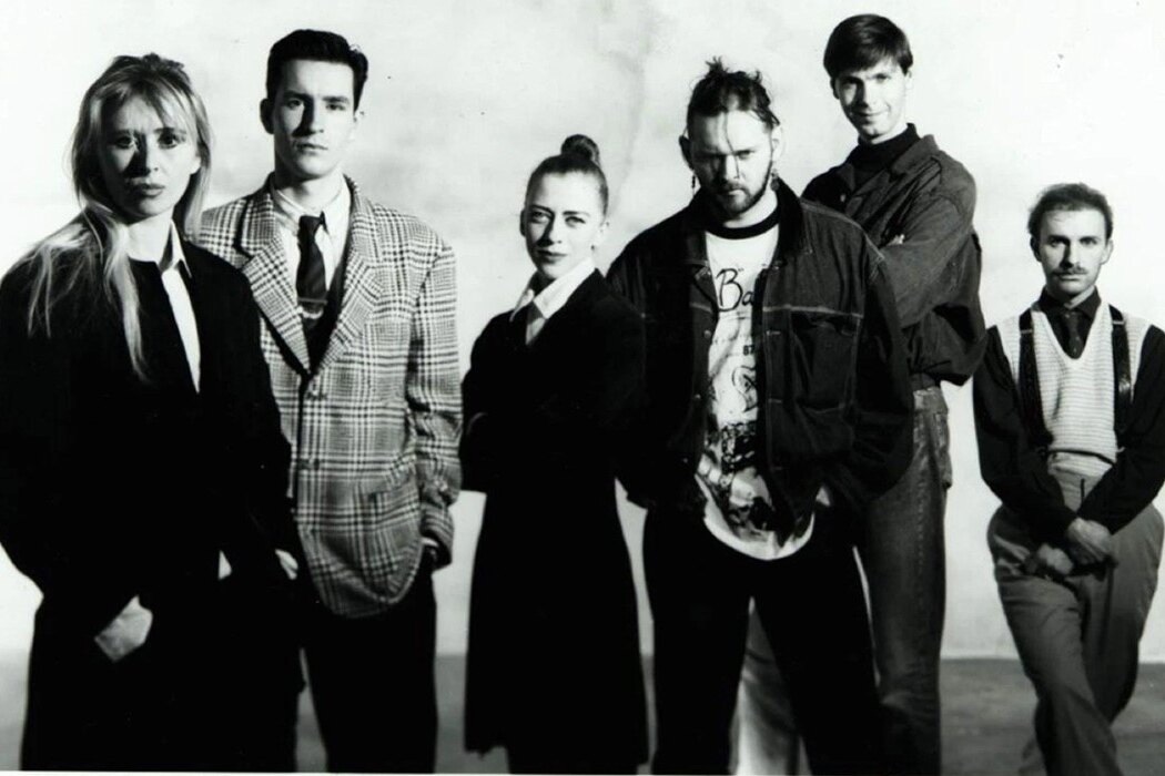     Бельгийский феномен: как появилась «Антверпенская шестерка» и чем ее члены занимаются сейчас