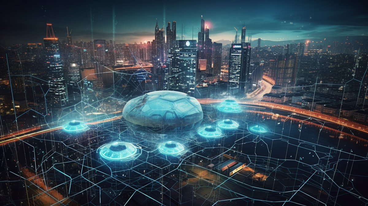    Как нейросети меняют управление базами данных: автоматизация, безопасность и эффективность на новом уровне Юрий Горбачев