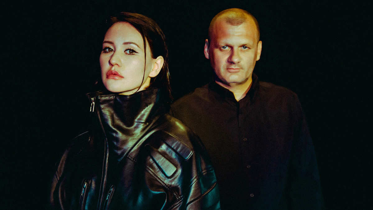    АИГЕЛ   
Соцсети АИГЕЛ