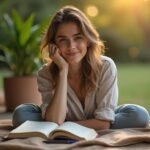    эмоциональная гибкость Владимир