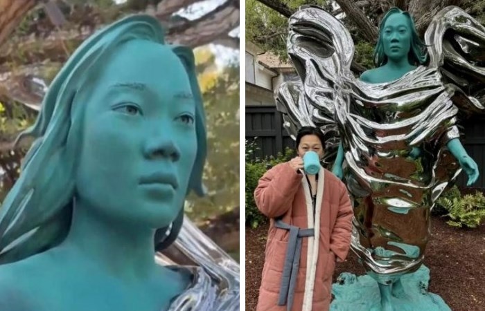 Статуя свободы нью-йорк 1886. Голова статуи свободы. Статуя свободы в люксембургском саду. New york статуя свободы. Статуя свободы чудо света.