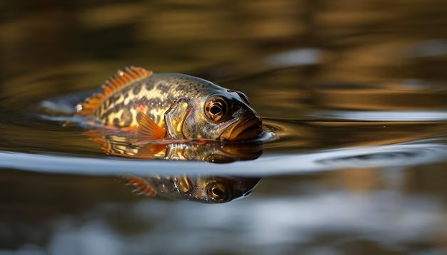 Фото: freepik.com/ vecstock