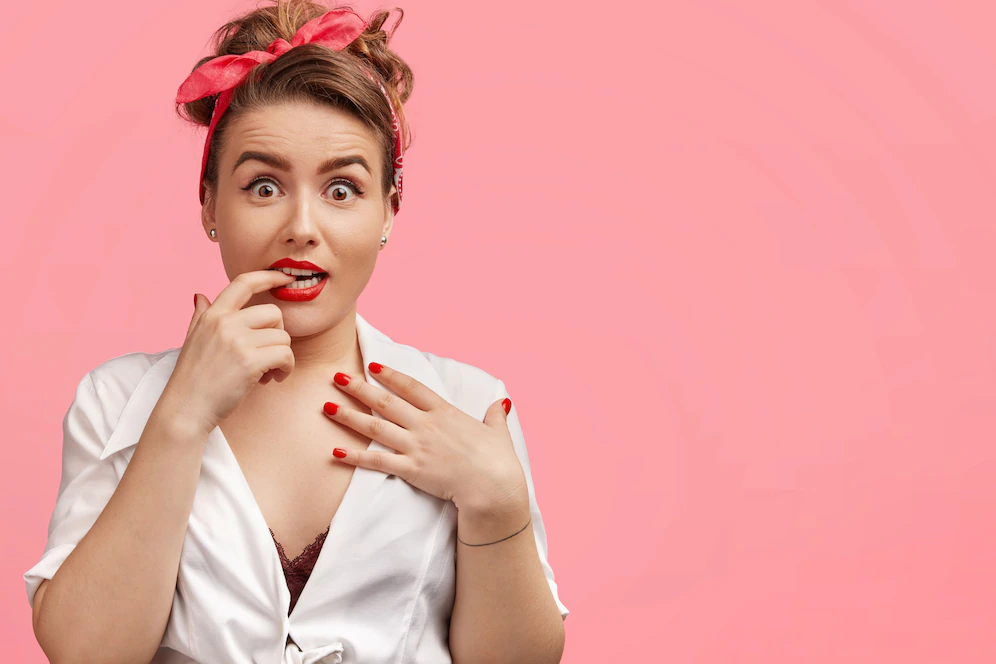 Фото: ru.freepik.com