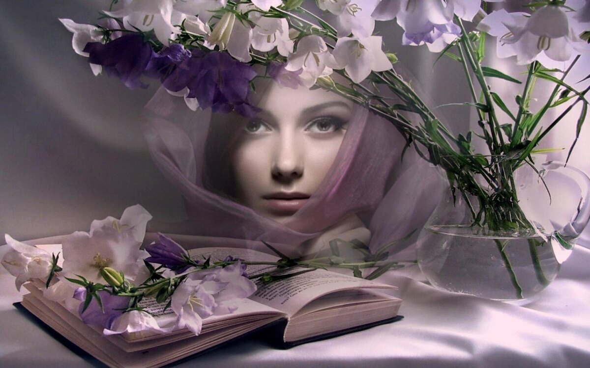 картинка из интернета