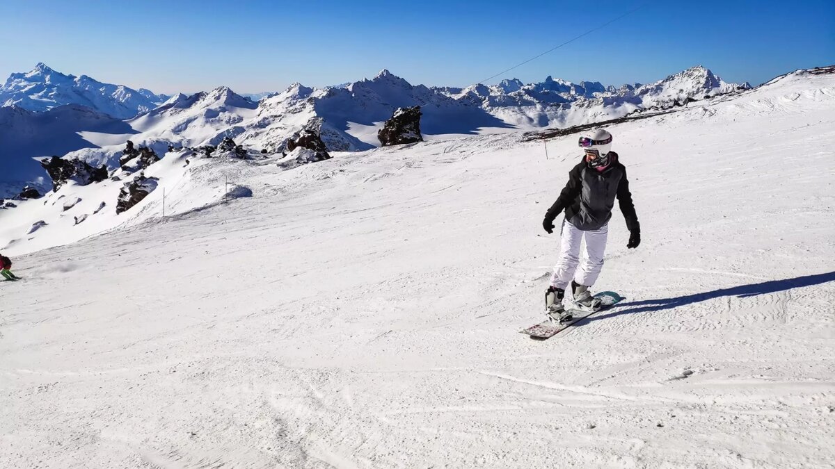     Источник: 1MI