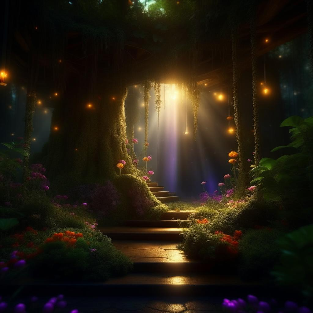 сгенерировано нейросетью kandinsky