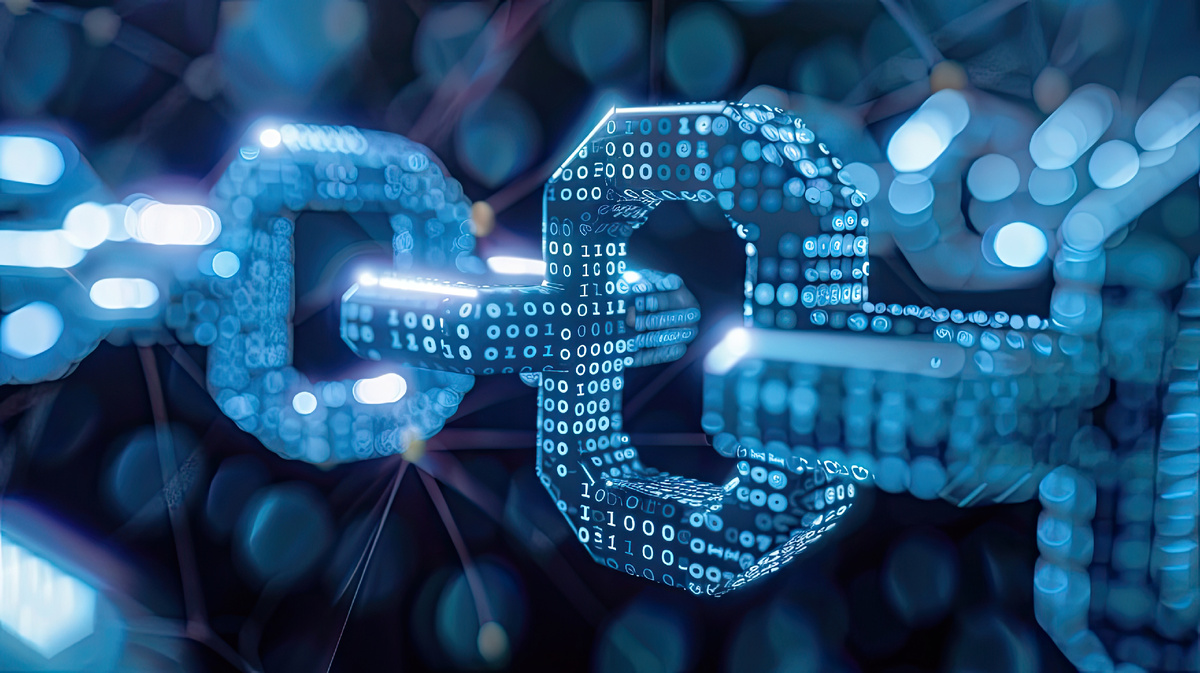 Разработано Freepik