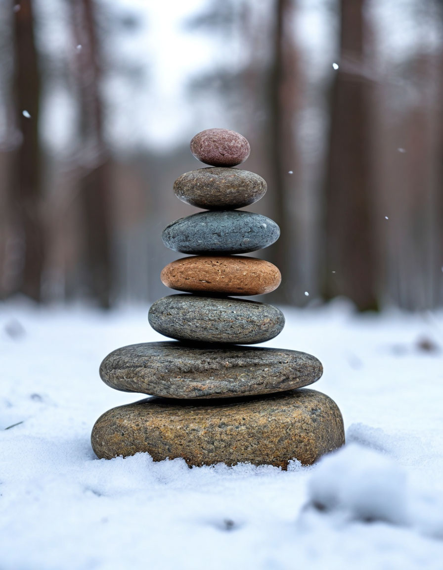 картинка создана нейросетью по моему запросу