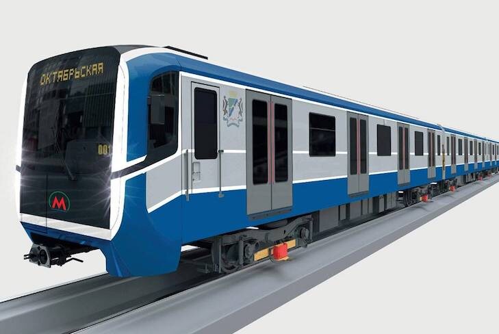    изображение из тг канала t.me/nskpodzemka