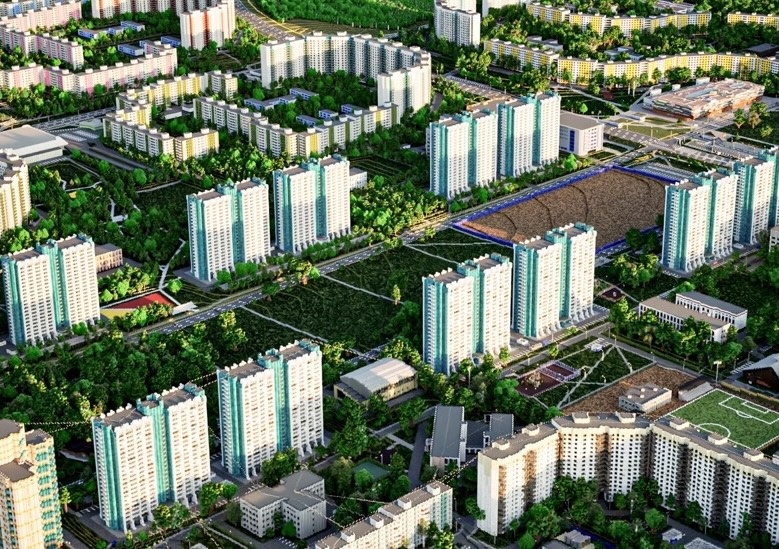    Изображение PlanetMinecraft 