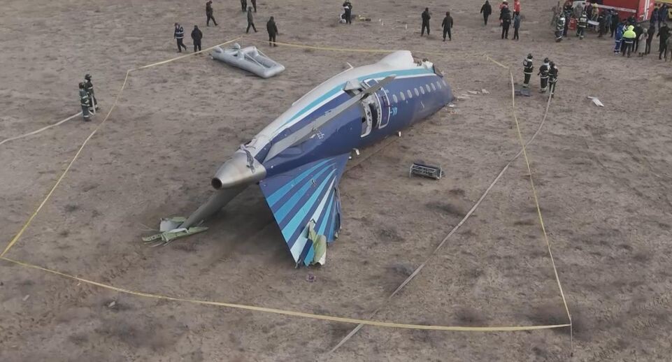    Stringer/NEWS.ru / Global Look Press