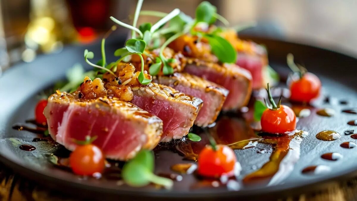     Источник: 1MI