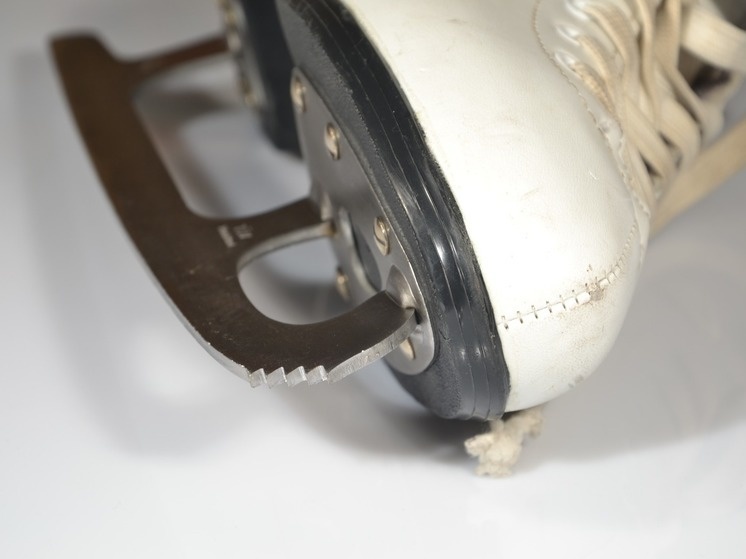     Фото: pxhere.com