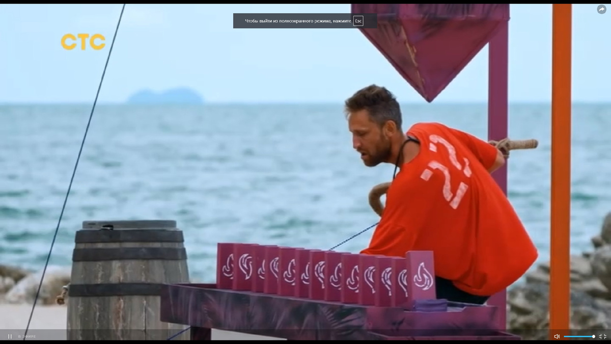 Сундук с золотом. Победители сокровища. Фотозона сокровища пиратов. Древние сокровища. Сундук с драгоценностями на прозрачном фоне.