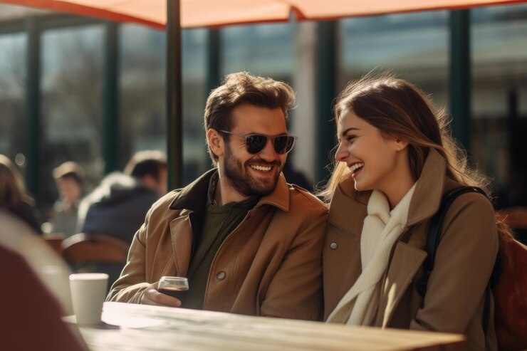 Но, конечно, бывают ситуации, когда возврат поможет осчастливить и тебя, и партнера. Как раз такой случай я и предлагаю рассмотреть.