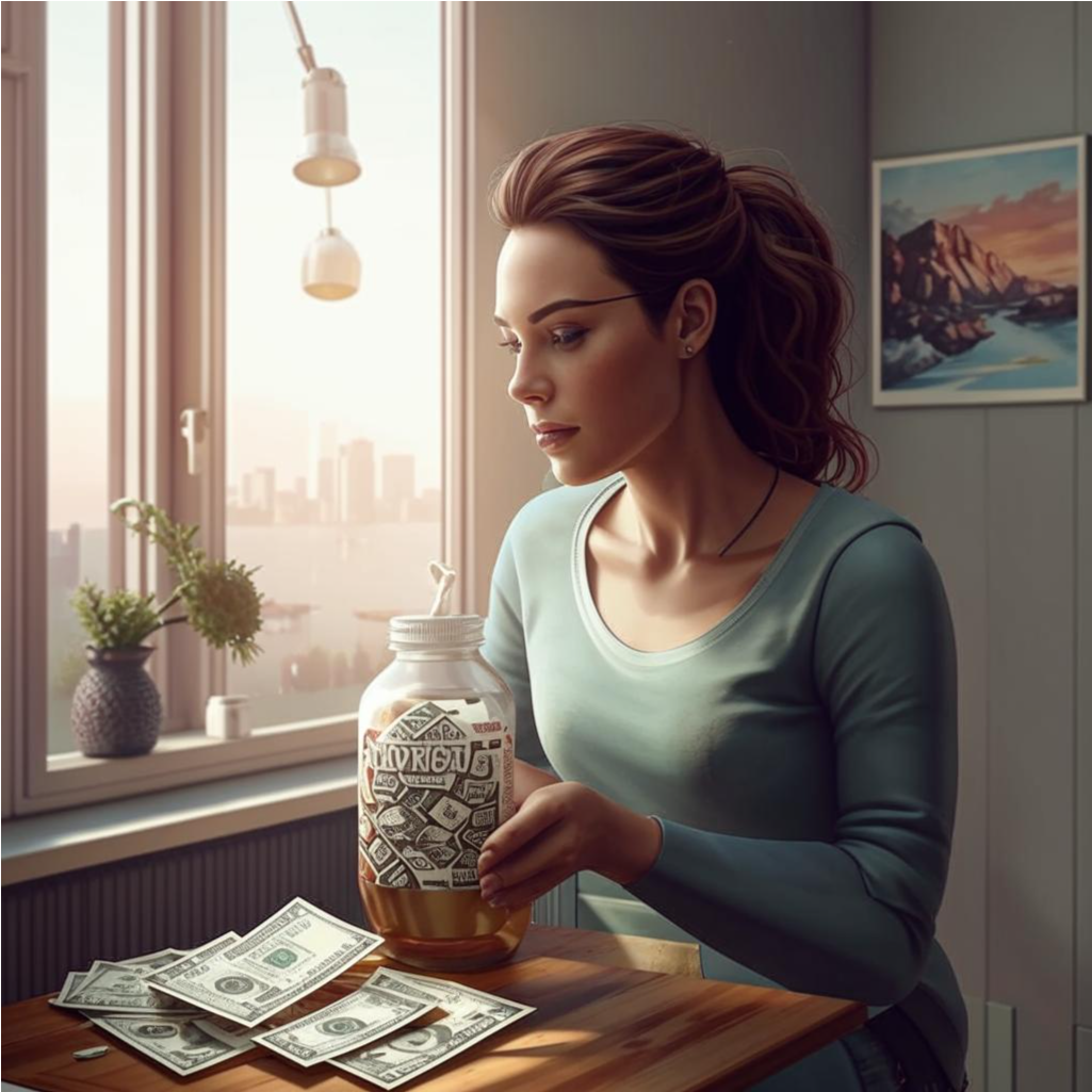 Автор: В. Панченко