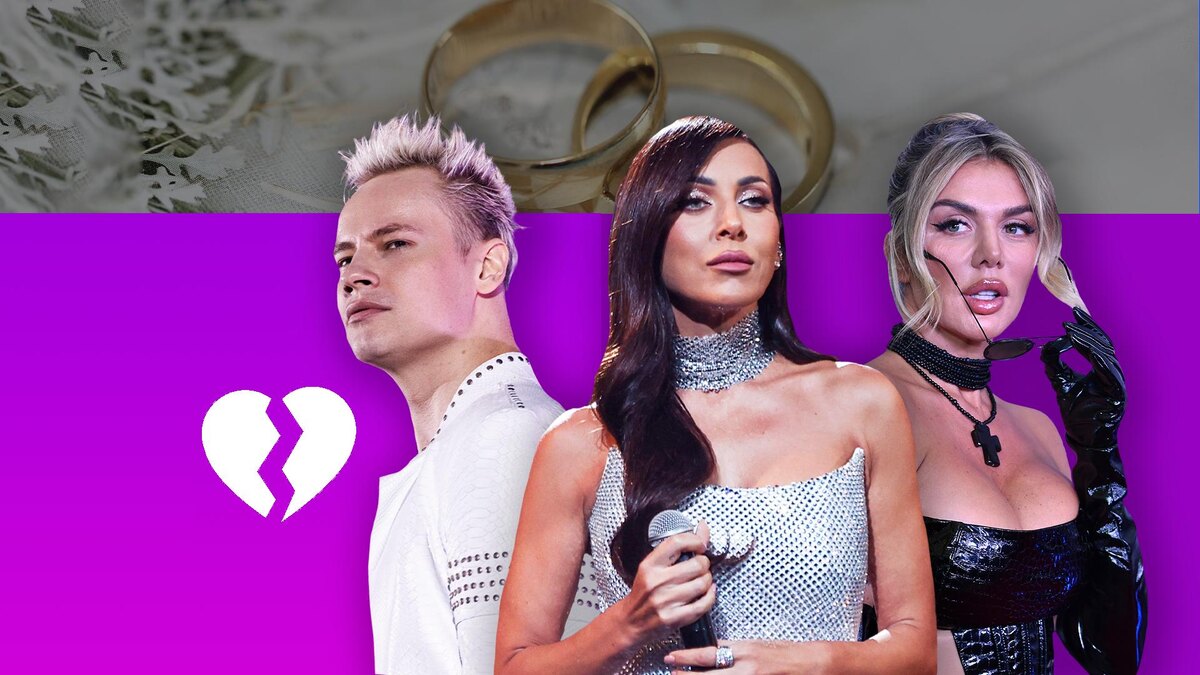 Коллаж 78.ru: Komsomolskaya Pravda/globallookpress.com, Sergey Elagin/globallookpress.com, Shatokhina Natalia/globallookpress.com, unsplash.com