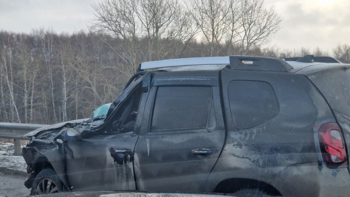    Фото — ПУВР