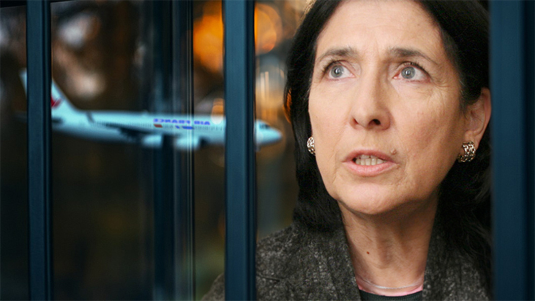    Коллаж Царьграда