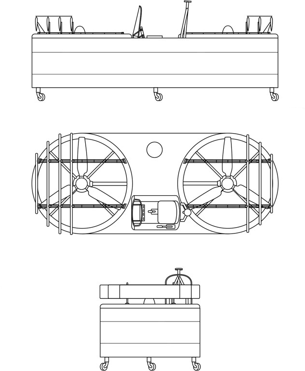 Источник: pixabay.  
