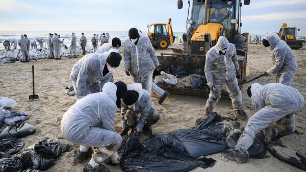    © РИА Новости . Алексей Майшев