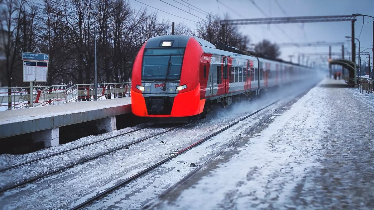     Источник: 1MI