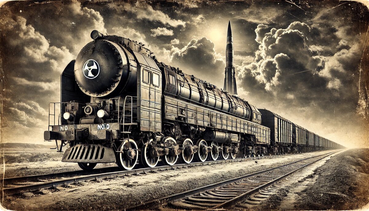 Изображение сгенерировано нейросетью