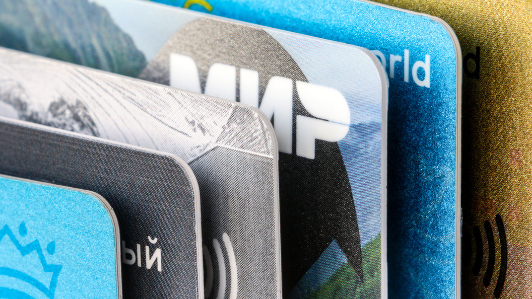    © Aleksander Polyakov/Globallookpress