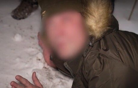     / Источник: ©кадр из видео