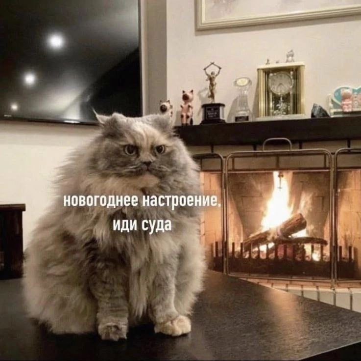 Яндекс.Картинки