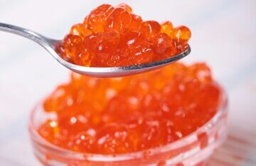 Фото: ru.freepik.com/ Автор Racool_studio