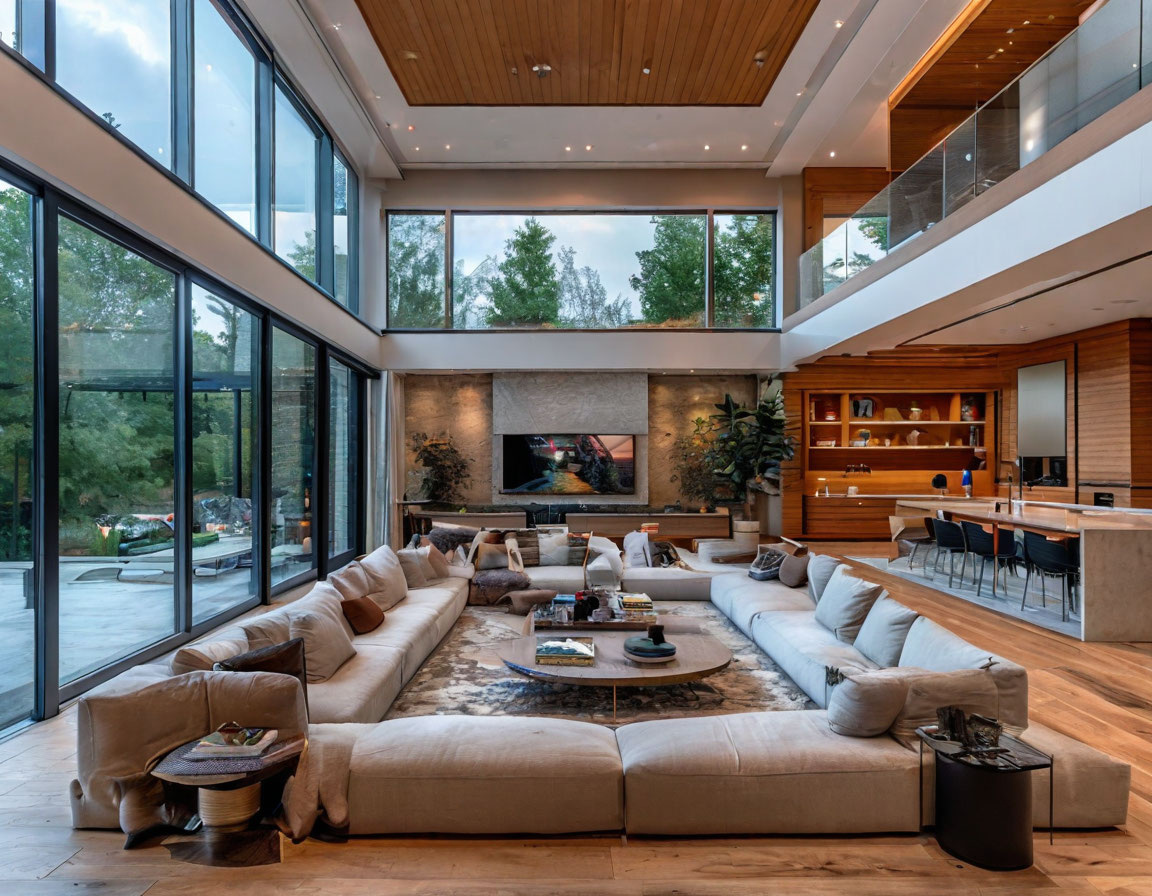 Правильное размещение колонок имеет решающее значение