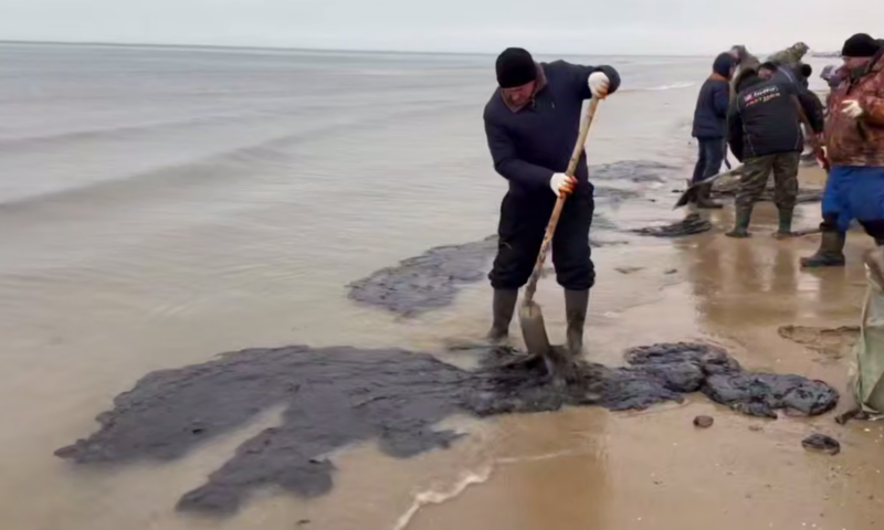    Фото t.me/opershtab23